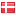 pludr.dk server is located in Denmark